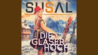 Die Gläser hoch [upl. by Pierrette]