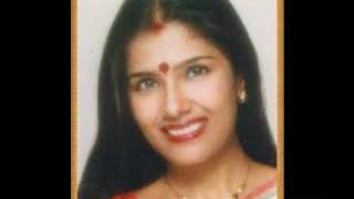 Tamil Playback Singers TamilNadu Origin [upl. by Carree]