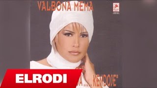 Valbona Mema  Artizane Official Song [upl. by Crispas138]