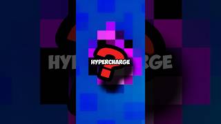 Une hypercharge SÉCRÈTE  brawlstars supercell hypercharge [upl. by Kampmann]