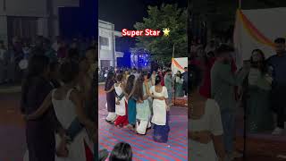 Super Star 🌟 Band New Tone Super Timli super star band new tone timli [upl. by Atirres]