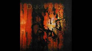 Darklands  Darklands Full Album 1998 [upl. by Enilegna748]