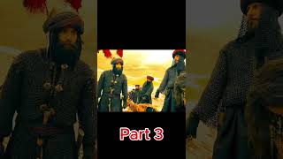 hollywood movie part 3 expalined in hindi mystry movie ytshorts shortsfeed shorts viralshorts [upl. by Neelyahs]