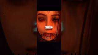 2023 skibidi toilet edit skibiditoilet DaFuqBoom [upl. by Nolly]