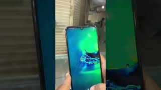 Motorola g8 4GB RAM 64GB ROM PTA APPROVED shorts youtubeshorts youtube [upl. by Hemetaf204]