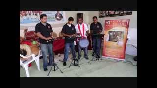 Digital Tassa App  Chutney [upl. by Egiaf]