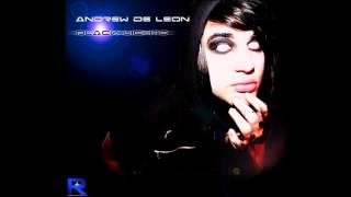 Andrew De Leon  Ombra Mai Fu Audio [upl. by Gnanmas]