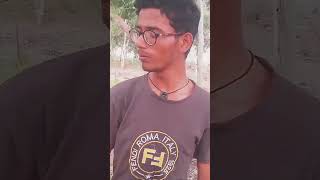 a chal mexico chaliye ammy virk funny clip acting foryou comedy itxraza840 vrileshort [upl. by Palecek]