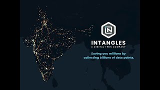 Intangles  Value Propositions for the Bus Industry [upl. by Muhan]