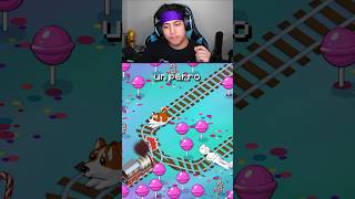 QUE HICE 😧 twitch twitchstreamer venezuela stream clips [upl. by Kirenoj132]