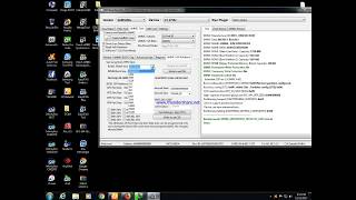 Samsung GTS7562 Dead Boot Repair No download Mode Fix [upl. by Anhej]