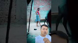 Amir se garib ho gaya suraj actors new shortviralvideoviralshortssurajactor teamactors [upl. by Eneloj334]