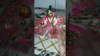 funny laddu shyam [upl. by Mira743]