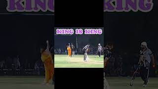 KING IS KING  TM BRAND  shorts shortvideo [upl. by Nnahsal]