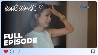 The PROBLEMATIC SIDE of Hearts world Full Episode 4  Heart World [upl. by Nirra]