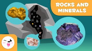 Difference between igneous metamorphic and sedimentary rocks geography upscexam [upl. by Anitreb258]