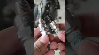 Faito Ignition Coil razedoit smash115 automobile smashridezone suzukismash smash110 [upl. by Auqenwahs]