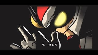 PS2 Viewtiful Joe UltraV rated RainbowV All VFilm walkthrough Stage1 [upl. by Quinta12]