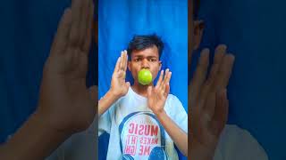 Fal wala amazing magic challenge 🔥💯😈 funny fingersmagic magic trending shorts s [upl. by Cindee814]