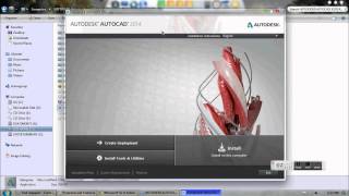 How to Uninstall AutoCAD properly [upl. by Ethe930]