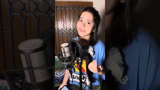 O mahi cover by  Bidipta Chakraborty  Arijit Singh bidiptachakraborty [upl. by Togram16]