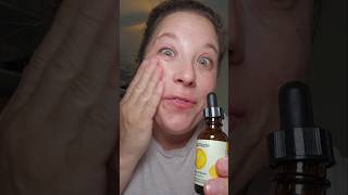 Mad Hipper Vitamin C Serum Review  vitamincserum [upl. by Giarg713]