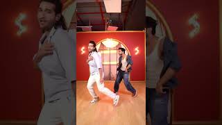 Banjare Arjun Tanwar Sahaj Singh New Song  Hookstep  Dance [upl. by Jacky]