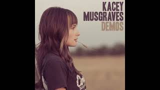 Kacey Musgraves  Scientific Unreleased Song [upl. by Viridis]