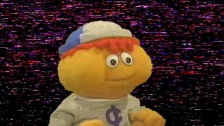 vhs finds gerbert god knows my feelings [upl. by Nichy]