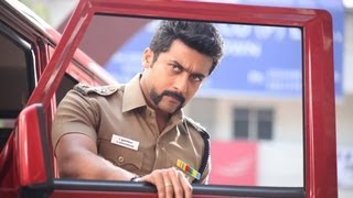 Puriyavillai HQ Song Singam 2 Tamil Movie [upl. by Elaen]