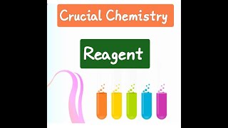 11 reagent  borane  crucialchemistry [upl. by Susumu]