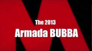 2013 Armada BUBBA now at evo Seattle [upl. by Fonville]