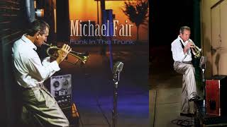 MICHAEL FAIR  Find Your Way Back  2010 [upl. by Fredelia442]