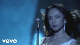 Sade  The Moon and the Sky Live 2011 [upl. by Nolyat]