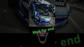 Skyline vs supra Mk4 foryou RakibHossainvlogs GoldminesTelefilms MrBeast [upl. by Sutton]