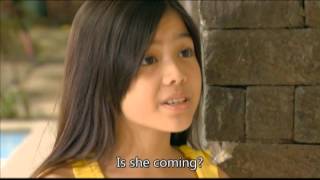 DOBLE KARA January 23 2017 Teaser [upl. by Pietro]