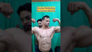 Graston Technique for Bodybuilders Call8920982922 Delhi muscleveda graston drycupping muscle yt [upl. by Orna675]