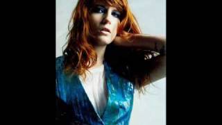 Florence And The Machine  Blinding [upl. by Arammat]