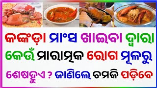 Odia Gk Question And Answer  General Knowledge Odia  Gk In Odia  Odia Gk Quiz  Gk [upl. by Anirt297]