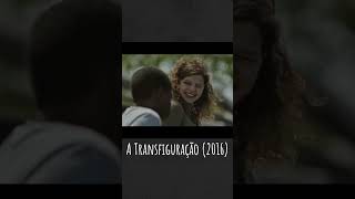 Filmes de Vampiro Que Você Provavelmente Nunca Viu  Parte 3 vampiro filme dicadefilme [upl. by Inoliel136]