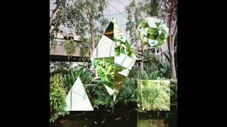 Clean Bandit feat Rae Morris  Up Again [upl. by Lowis]