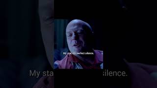 Hank really thought about it at the end shorts breakingbad [upl. by Arbed]