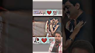 Romantic songs ❤️💋😘 song newsong lovesong bollywood tseries viralvideo shorts love music [upl. by Atniuq]