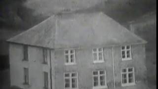 Deep Purple in Devon early 1971 writing the Fireball album [upl. by Eissak]