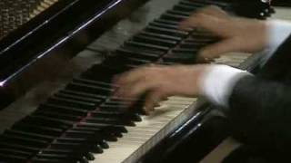 Chopin Polonaise fismoll  Berman [upl. by Sorce]