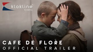 2011 Cafe De Flore Official Trailer 1 HD Alliance Films [upl. by Riki]