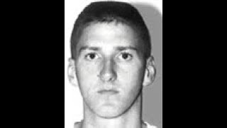 American Domestic Terrorist  Timothy Mcveigh  Born To Kill Documentary [upl. by Dranoel]