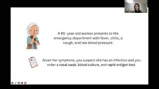 PCR vs culture vs antigen test everything you need to know in 5 min [upl. by Nnyleahs]