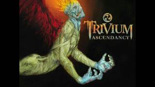 Trivium  Ascendancy [upl. by Dagnah]