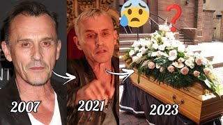 VOICI CE QUE SONT DEVENUS LES ACTEURS DE LA SÉRIE PRISON BREAK EN 2024 [upl. by Ihtak]